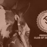 Five Clubs Earn APHA President’s Gold Star & Club of Distinction Awards