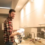 Make Your Dishwasher Last