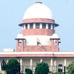Supreme Court Rejects Plea to Delay CA Exams