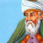 Taking Rumi to the West