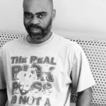 Who was the Infamous Cocaine Dealer, Freeway Ricky Ross?