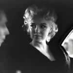 Marilyn Monroe: Glamorous photos of the tragic American icon