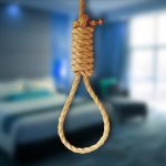 Man Hangs Self to Death in Srinagar